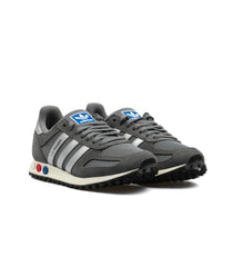 Adidas La Trainer Og Grefou Silvmt Owhite