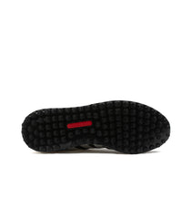 Adidas La Trainer Og Cblack Silvmt Owhite