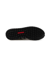 Adidas La Trainer Og Legink Silvmt Owhite