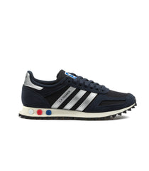Adidas La Trainer Og Legink Silvmt Owhite