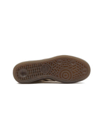 Adidas Handball Spezial Earstr Wonwhi Gum5