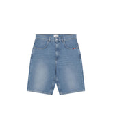 Amish Short Jeans Tommy Light