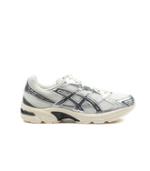 Asics Gel-1130 Cream Carrie Grey