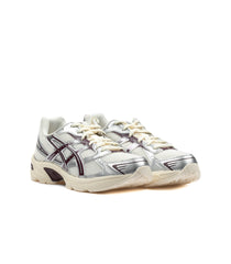 Asics Gel-1130 Cream Purple