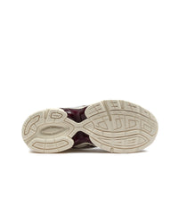 Asics Gel-1130 Cream Purple