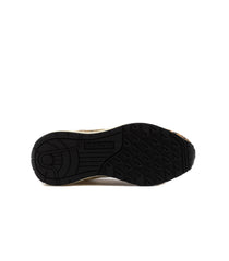 Autry Reelwind Low Woman Leopard Donna