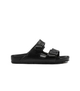 Birkenstock Arizona Eva Black