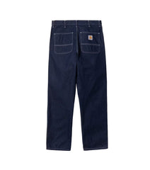 Carhartt Wip Simple Pant