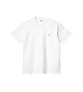 Carhartt Wip S/S Chase T-Shirt