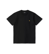 Carhartt Wip S/S Chase T-Shirt