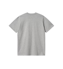 Carhartt Wip S/S Chase T-Shirt
