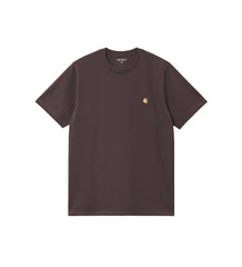 Carhartt Wip S/S Chase T-Shirt