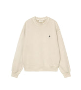 Carhartt Wip W' Nelson Sweatshirt