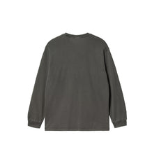 Carhartt Wip L/S Nelson T-Shirt