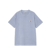 Carhartt Wip S/S Nelson T-Shirt