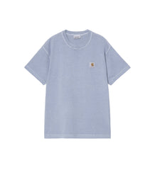 Carhartt Wip S/S Nelson T-Shirt
