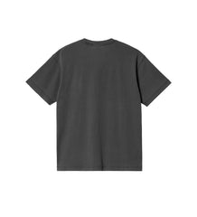 Carhartt Wip S/S Nelson T-Shirt