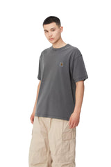 Carhartt Wip S/S Nelson T-Shirt
