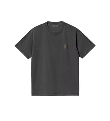Carhartt Wip S/S Nelson T-Shirt