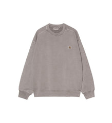 Carhartt Wip Nelson Sweatshirt