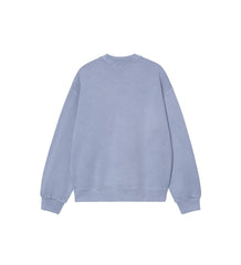 Carhartt Wip Nelson Sweatshirt