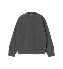 Carhartt Wip Nelson Sweatshirt