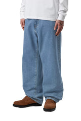 Carhartt Wip Landon Pant