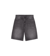 Carhartt Wip Landon Short