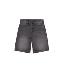 Carhartt Wip Landon Short