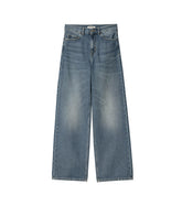 Carhartt Wip W' Jane Pant