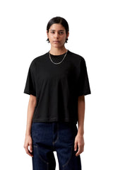 Carhartt Wip W' S/S Chester T-Shirt