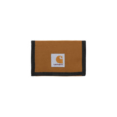 Carhartt Wip Alec Wallet
