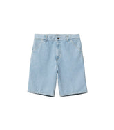 Carhartt Wip Single Knee Short