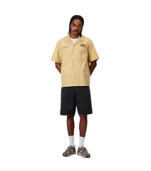 Carhartt Wip Single Knee Short
