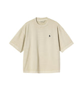 Carhartt Wip W' S/S Nelson T-Shirt