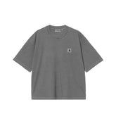 Carhartt Wip W' S/S Nelson T-Shirt