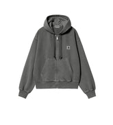 Carhartt Wip W' Hooded Nelson Jacket
