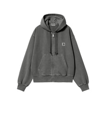 Carhartt Wip W' Hooded Nelson Jacket
