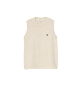 Carhartt Wip W' Nelson A-Shirt