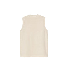 Carhartt Wip W' Nelson A-Shirt