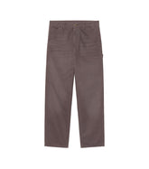 Carhartt Wip Single Knee Pant