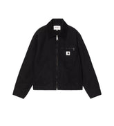 Carhartt Wip W' Og Detroit Jacket