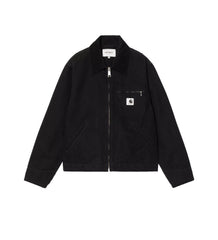 Carhartt Wip W' Og Detroit Jacket