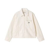Carhartt Wip W' Og Detroit Jacket