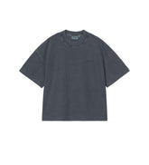 Carhartt Wip S/S Benton T-Shirt