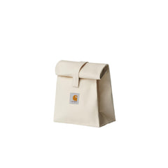 Carhartt Wip Lunch Bag