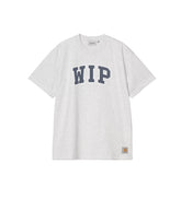 Carhartt Wip S/S Wip Iii T-Shirt