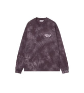 Carhartt Wip L/S Radiate