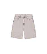 Carhartt Wip Landon Short