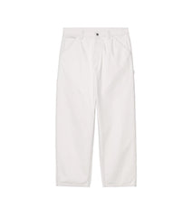 Carhartt Wip Mercer Single Knee Pant